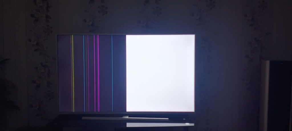 Philips PUS7334/12