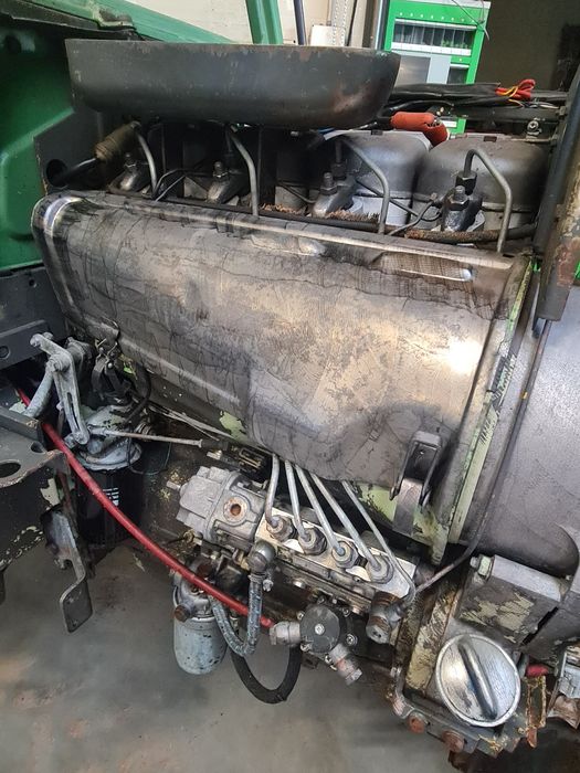 Laser czyszczacy 3w1 spawarka laserowa zgrzewarka