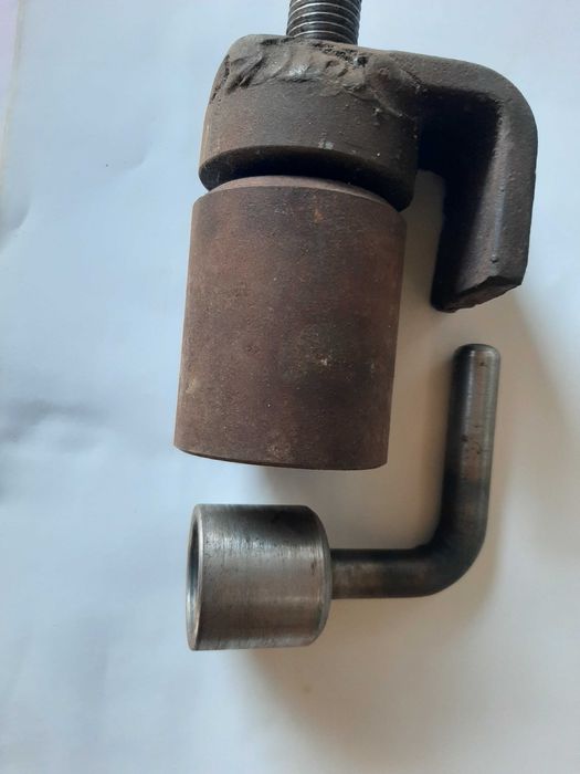 Замок навесной ссср. Новый.а