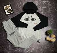 Спортивний Костюм Hoodrich