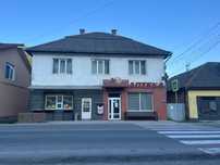 Продам готовий бізнес у центрі туристичного села!!!