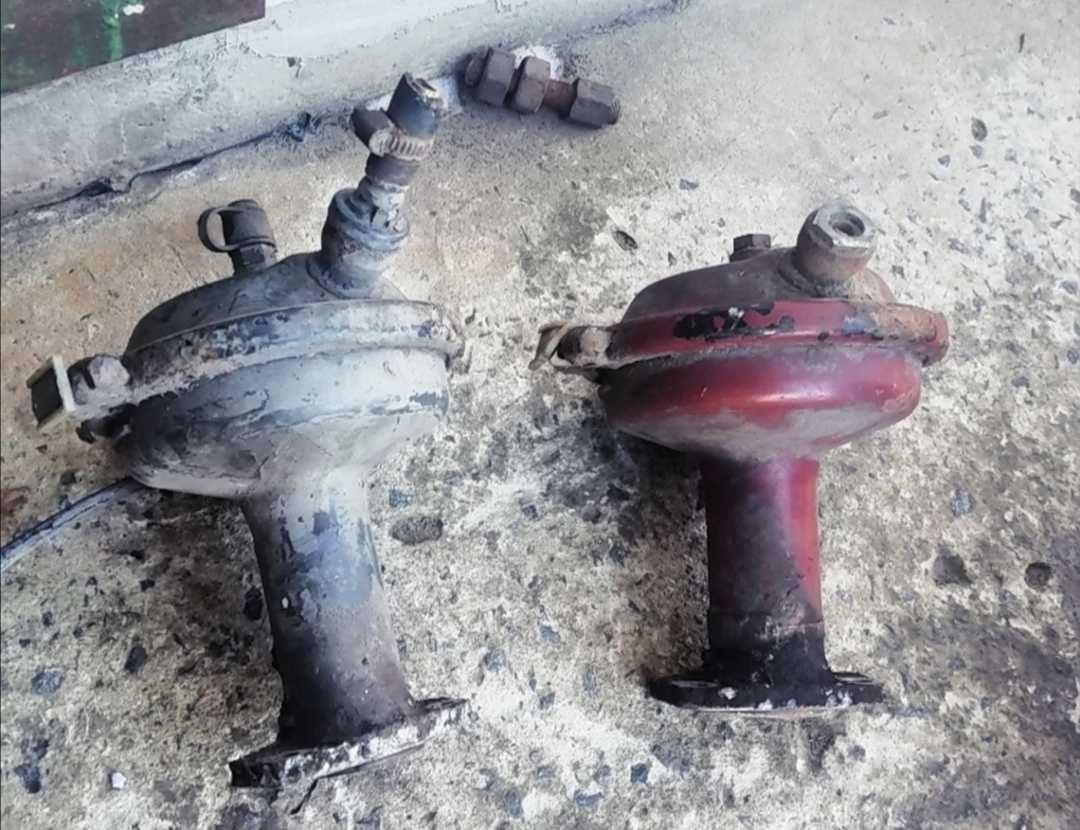 Балка Mercedes  809 814 811 709 711 817 914 917 відкидна кабіна взборі