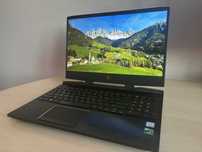 Laptop OMEN by HP 1TB i5 32 GB RAM