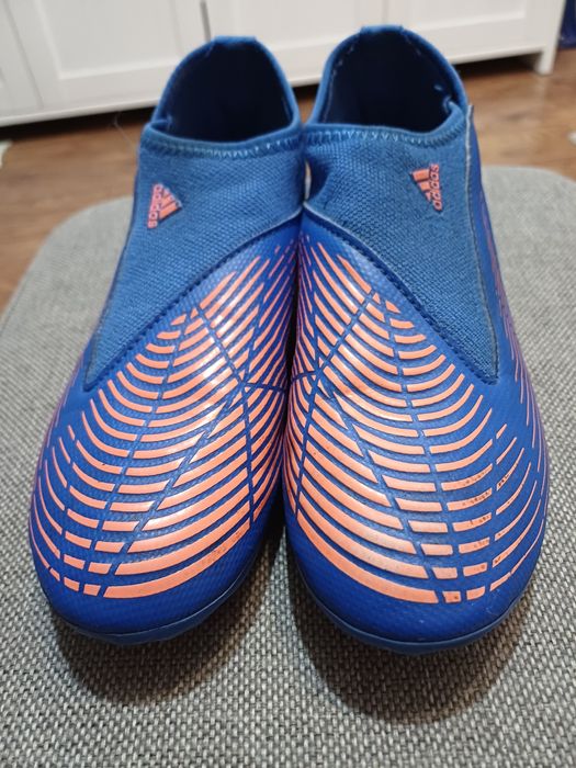 Korki Adidas 35,5