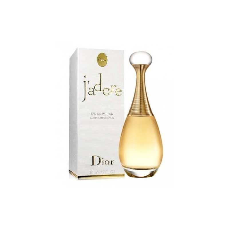 Dior J'Adore 100ml