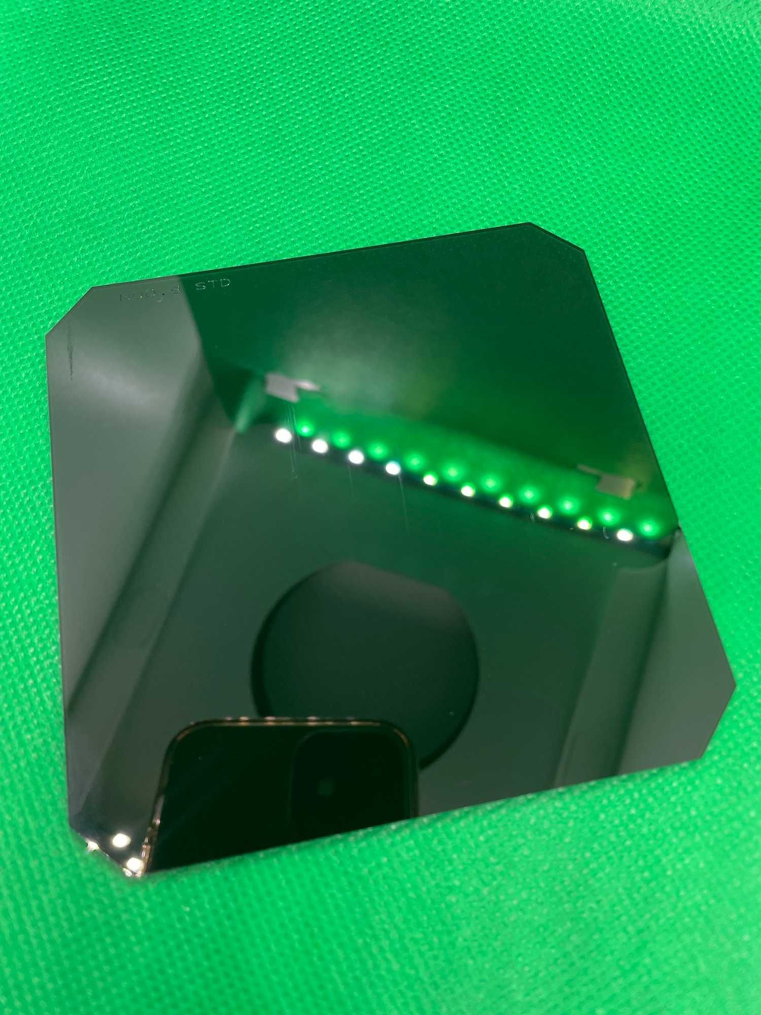 Filtros Hitech (CONJUNTO) Densidade Neutra 0.3 / 0.6 / 0.9 100x100mm