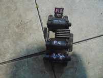 Cewka audi a4 b5 2,4 v6