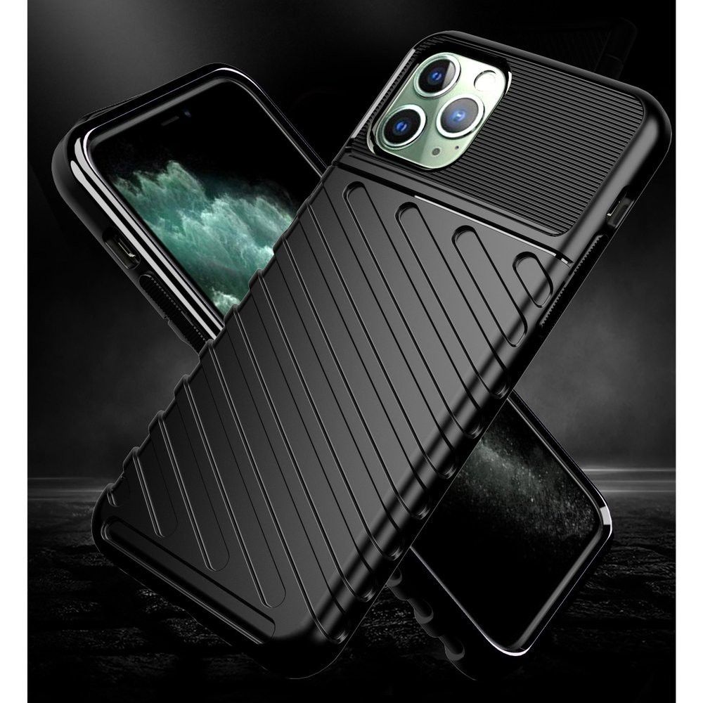 Etui Thunder do iPhone 11 Pro Max Back