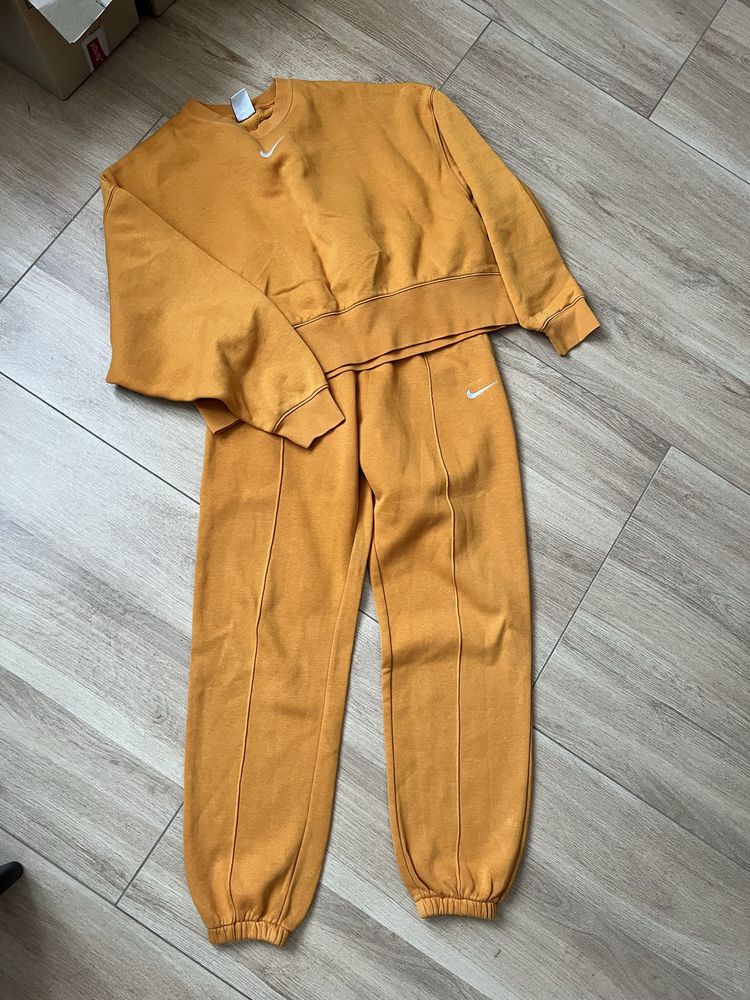 Костюм Nike, найк