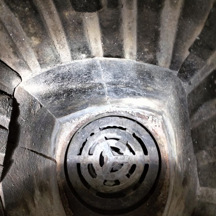 kominek,piecyk jotul 505 stan bdb