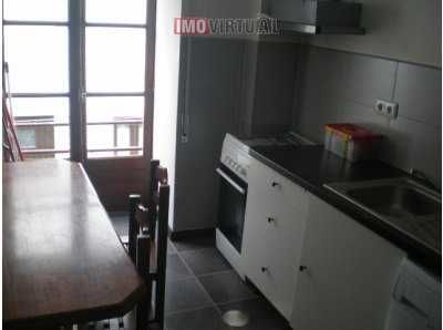 Estudio em Celas Coimbra