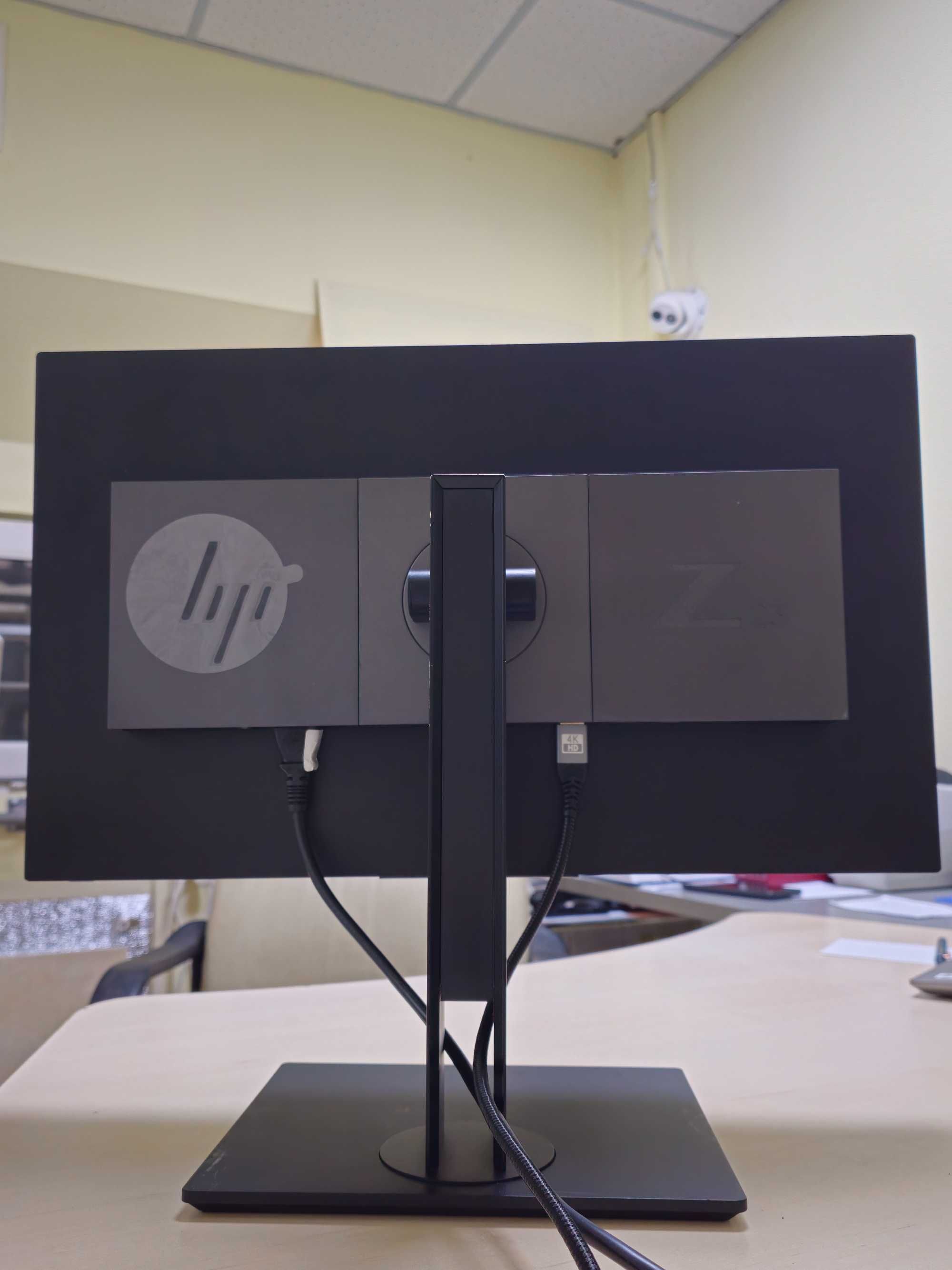 Монітор 23" HP Z23n G2 Display IPS