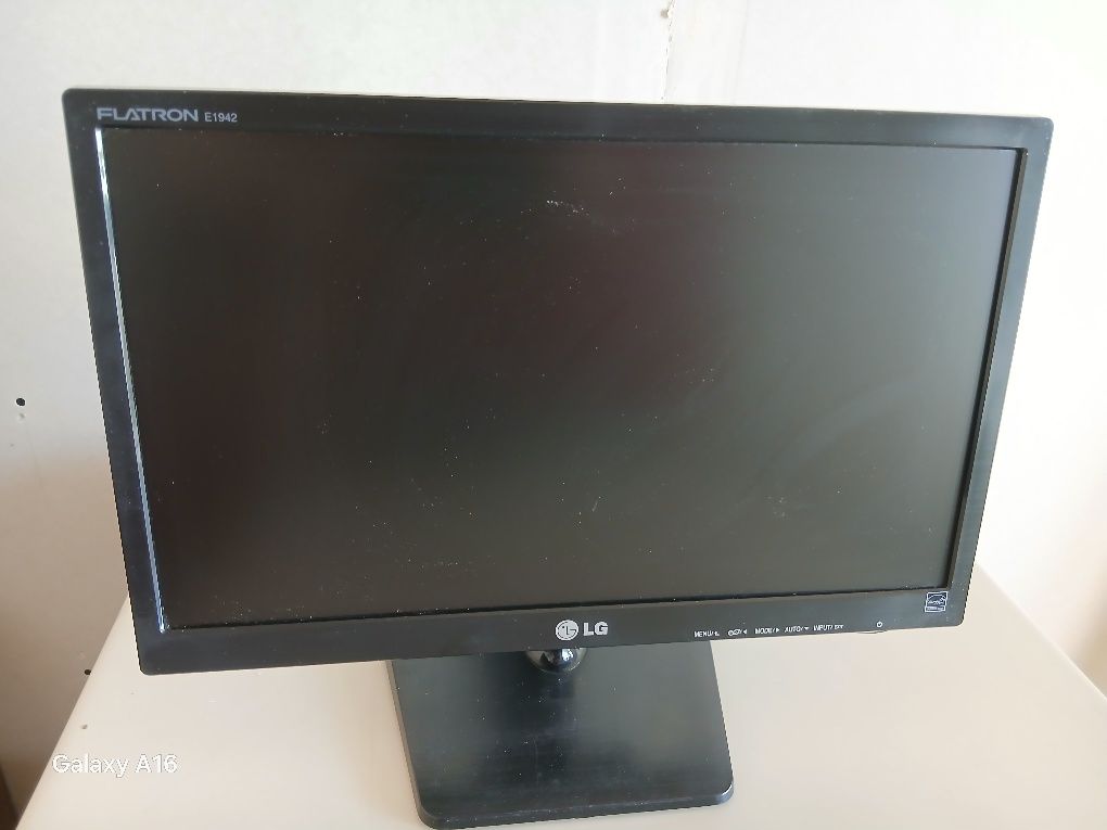 Teclados e ratos