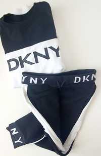 Dres dwuczęściowy DKNY