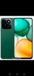 Смартфон Honor X7 C  8/256 Gb Global version (6000 mA) .