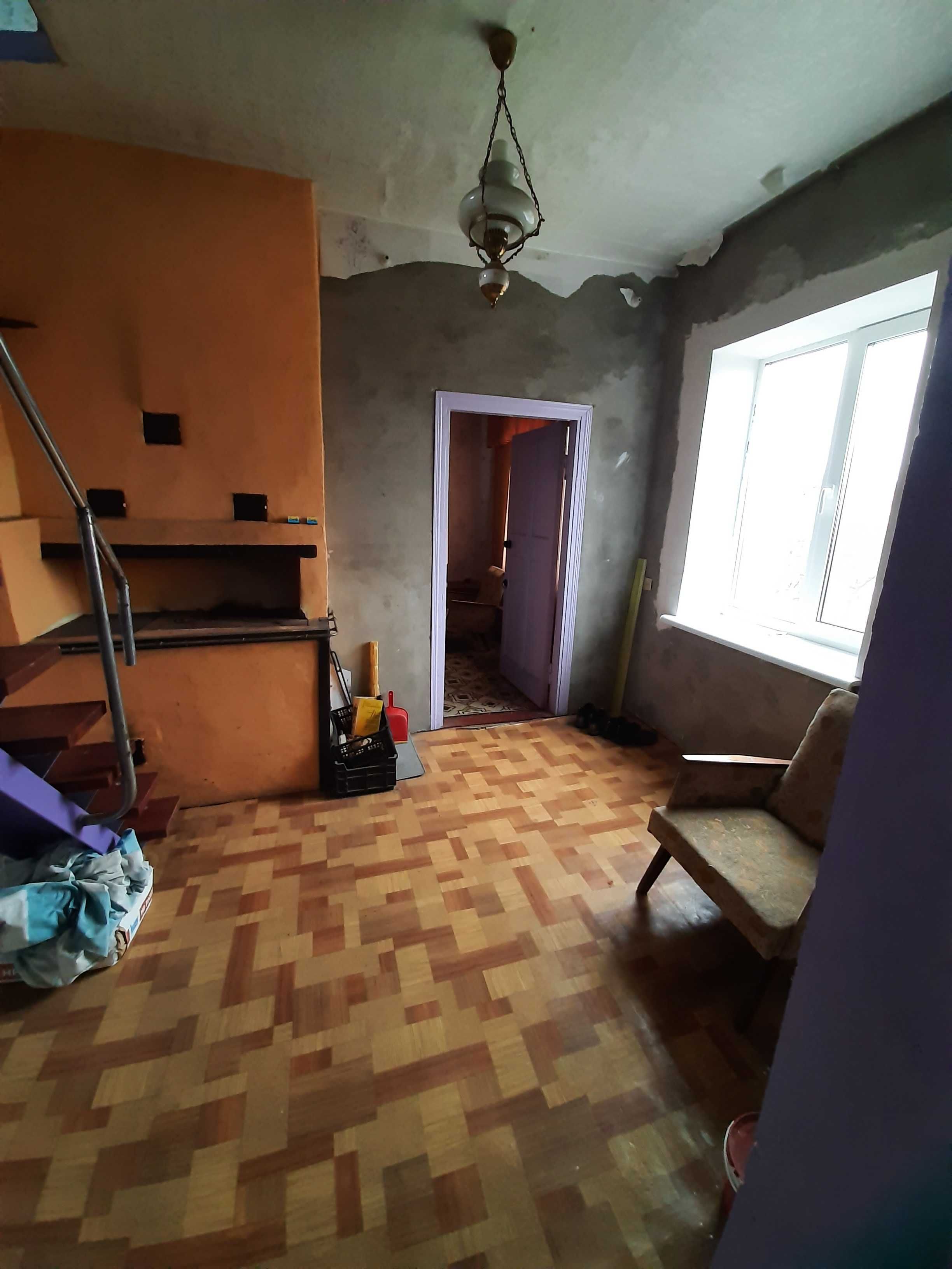 Продам дачу Перевал