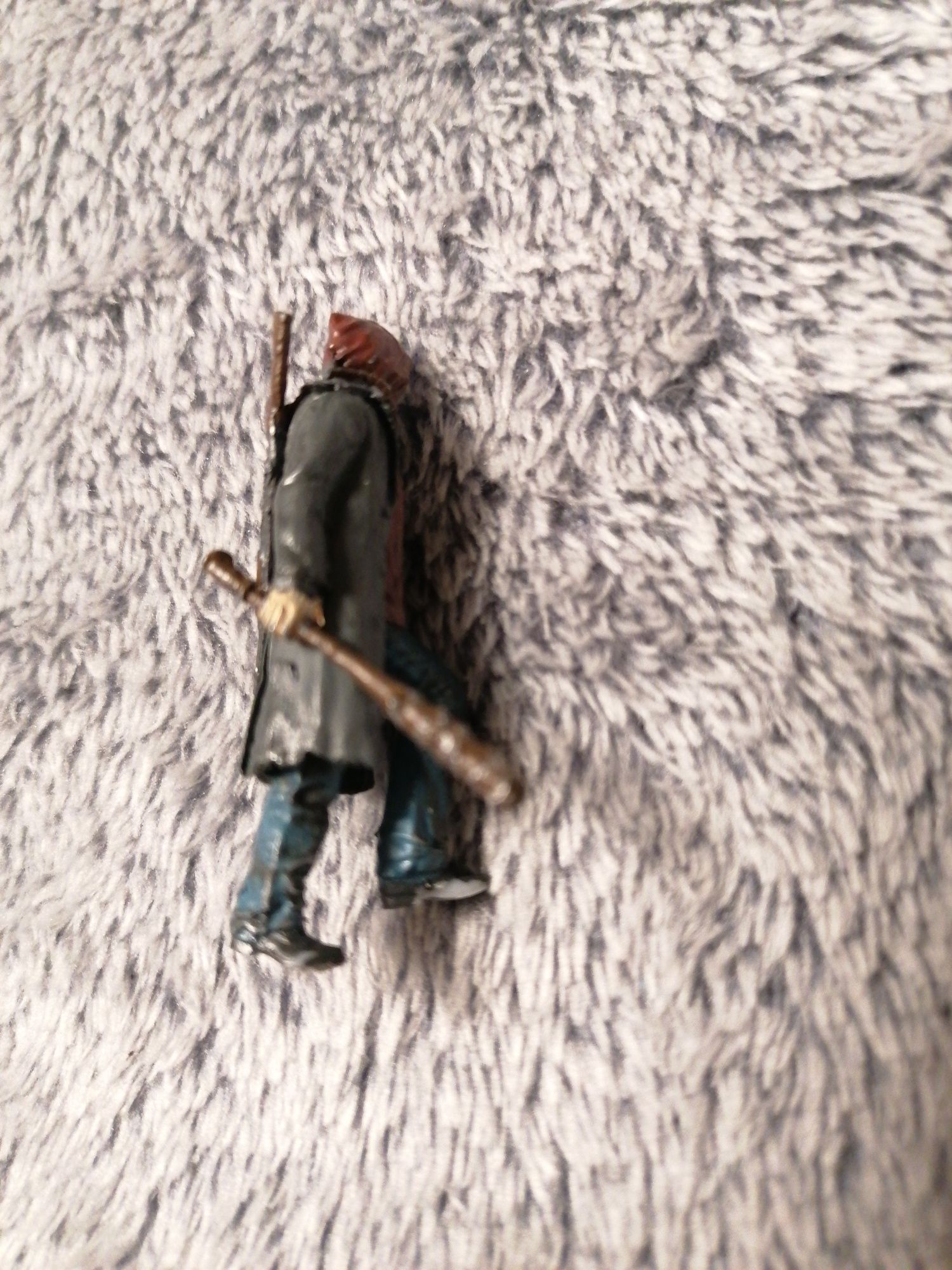 Figurka T75012 Infected Gangster