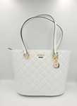 Guess Wilbur Carryal torebka damska shopper