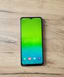Samsung galaxy a32 5g