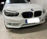 BMW serie 1 - 118d