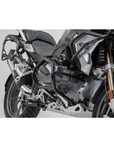 BMW r 1200/1250 gs lc GMOLE osłony SW Motech dolne górne