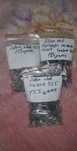 Spredam zlom srebra JB  proba 925