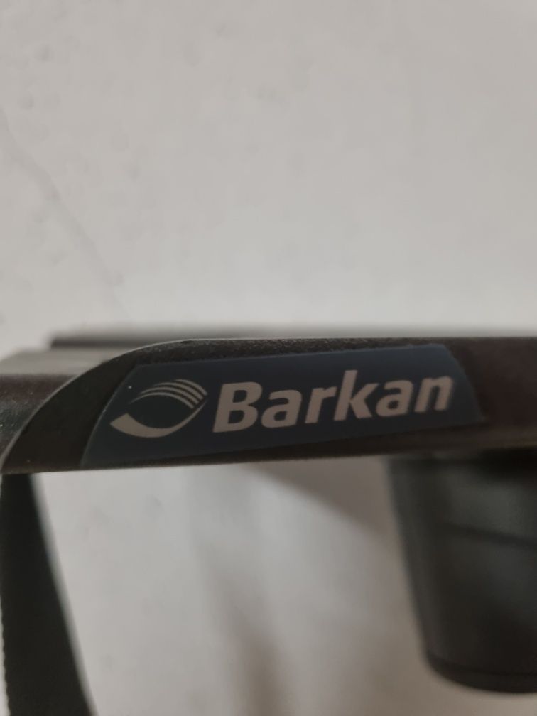 Suporte para televisão Barkan