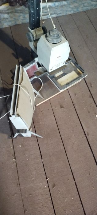 Фото печать.увелечитель.