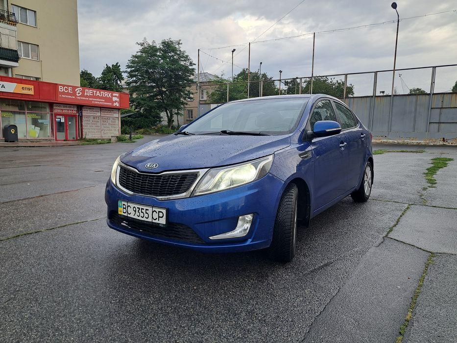Сдам авто в аренду под такси