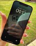iPhone 12 Pro Max 256