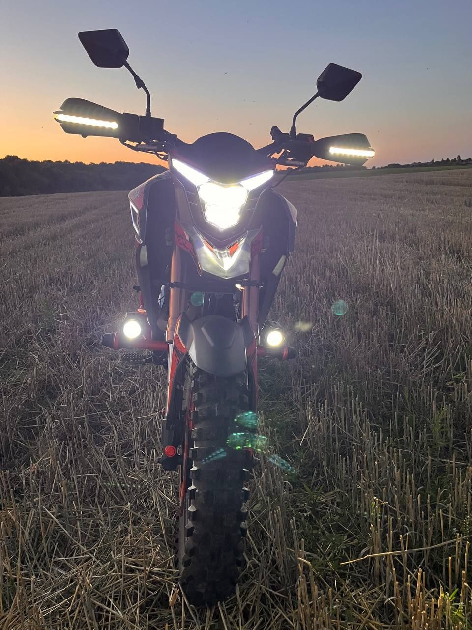 продам Spark SP300T-1