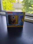 Kubek SpongeBob Kanciastoporty Mug