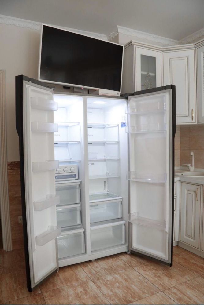 Терміновий продаж квартири, ціна = якість