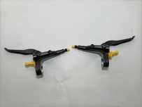 Klamki dźwignie Shimano BL-MT402-3A klamka lewa prawa na 3palce