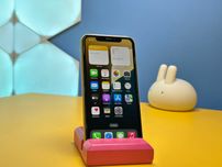 Смартфон Apple iPhone Xr 256GB Yellow (141380) Б/У З ГАРАНТІЄЮ