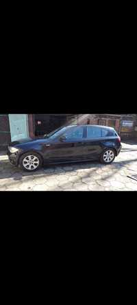 Felgi 16 5x120 BMW Styling 151 7J et44