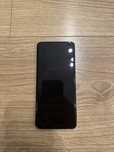 Samsung Galaxy S20
