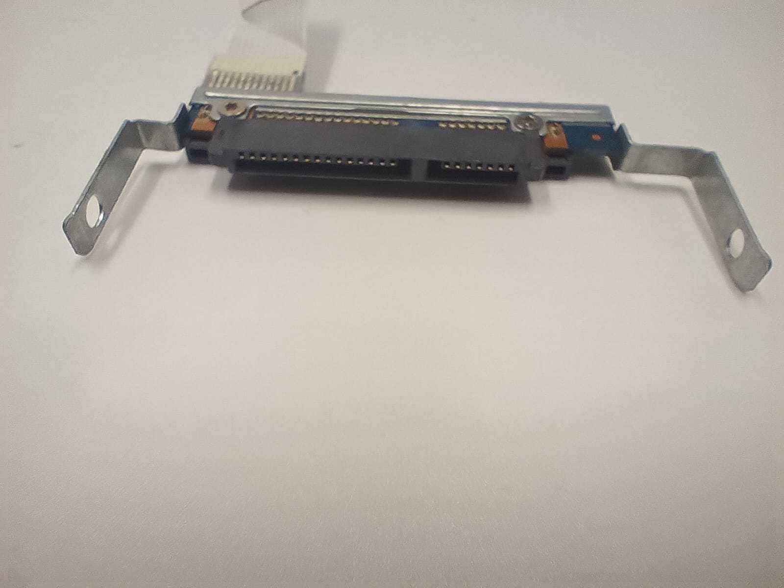 Mocowanie z konektorem dysku do Acer Aspire V5 Q1VZC.