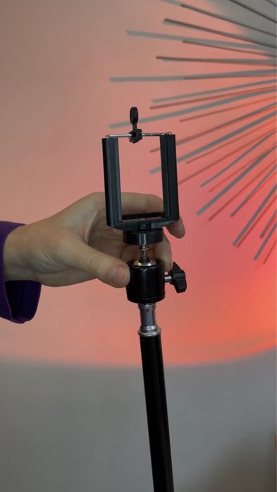 Штатив НОВИЙ