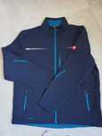 Softshell kurtka Strauss NOWA