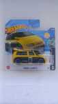 Renault espace F1 hot wheels
