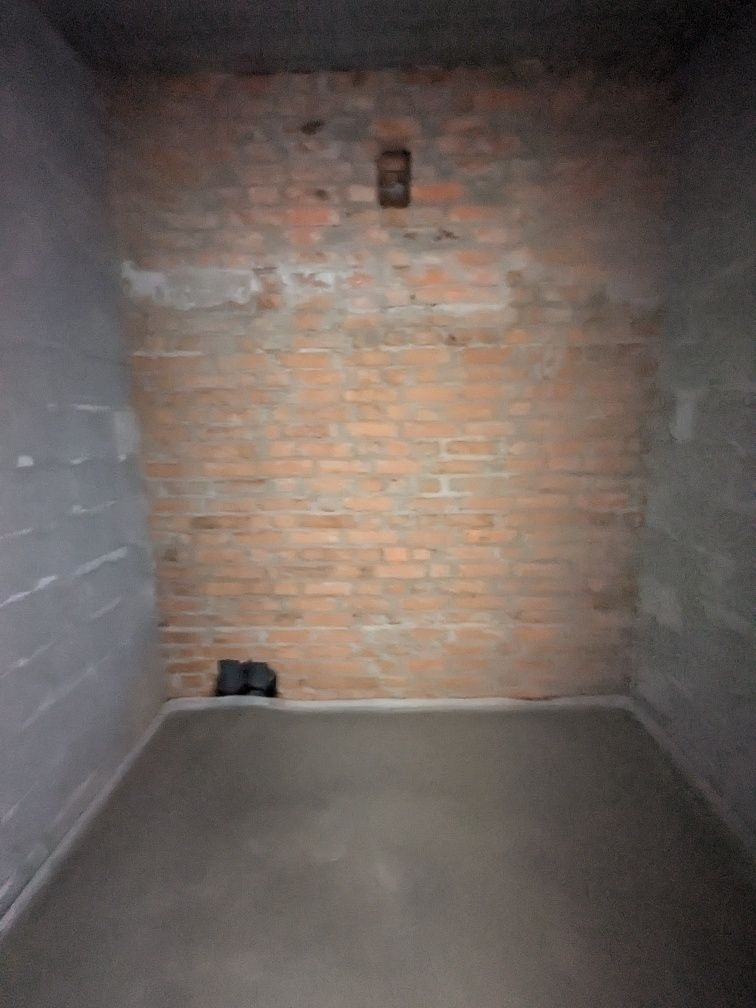 Найкраща пропозиція ЖК в Лісовій Бучі зданий будинок можна на ремонт