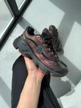 Кросівки New Balance 1000 36-40 (Оплата при отриманні)