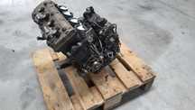 Kawasaki zx10r zx10 04-05 silnik