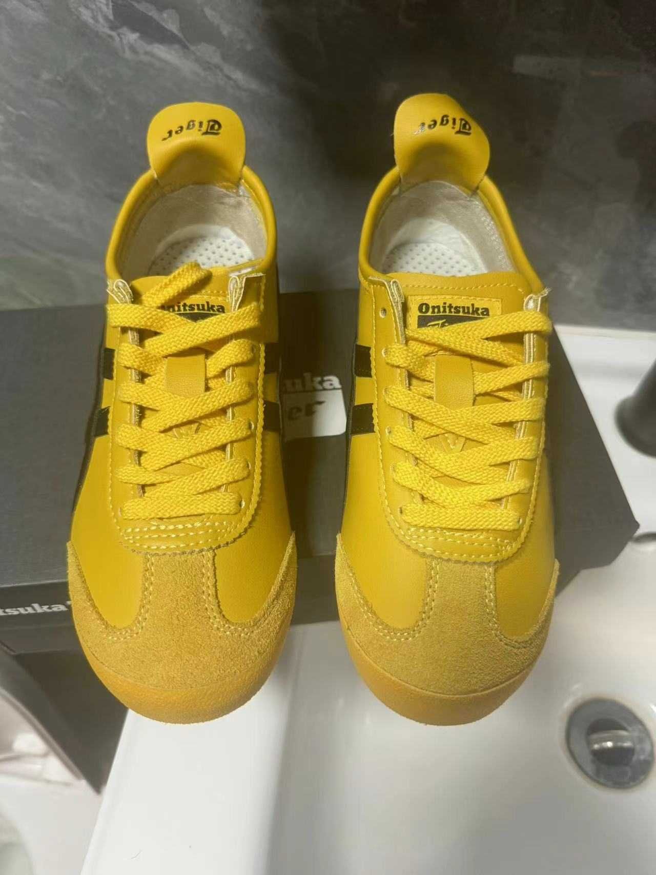 onitsuka tiger 40
