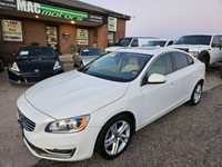 2015 Volvo S60 T5 Premier