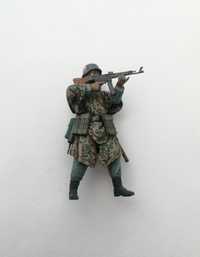 Normandia 1944 Dragon figurka 33 1:35 modelarstwo