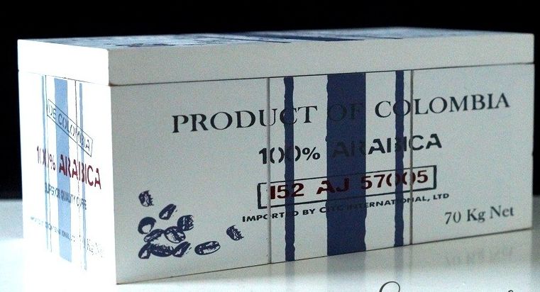 Pudełko ozdobne SHABBY CHIC sweet home