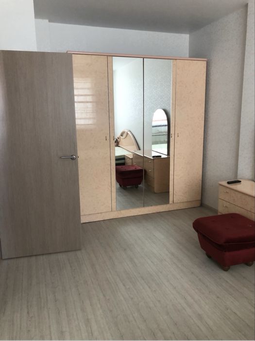 ЖК "Одесские традиции" / Грушевского. Центр рядом