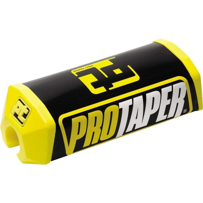 Gąbka Pro Taper na kierownicę cross enduro supermoto quad raptor ltr